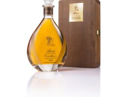 Immagine 1 di GRAPPA INVECCHIATA SELEZIONE DEL FONDATORE PAOLO BERTA