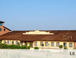 Immagine 3 di GRAPPA INVECCHIATA SELEZIONE DEL FONDATORE PAOLO BERTA