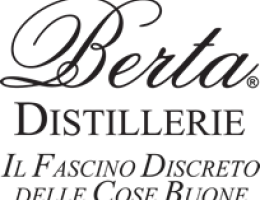 Immagine 4 di GRAPPA INVECCHIATA SELEZIONE DEL FONDATORE PAOLO BERTA