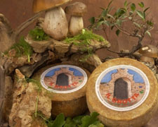 Immagine 1 di PECORINO DI GROTTA