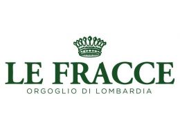 Immagine 2 di FERNANDO BUSSOLERA SPECIAL CUVÉE EXTRA BRUT PINOT NERO TENUTA LE FRACCE