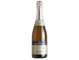 Immagine 3 di FERNANDO BUSSOLERA SPECIAL CUVÉE EXTRA BRUT PINOT NERO TENUTA LE FRACCE