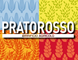 Immagine 2 di BIRRA CHIARA STILE KOLSCH BIRRIFICIO PRATOROSSO