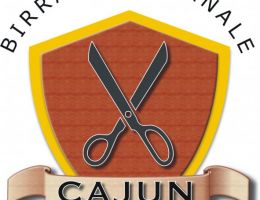 Immagine 2 di PORTALE STILE PORTER