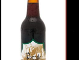 Immagine 3 di PORTALE STILE PORTER