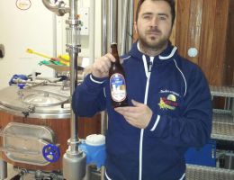 Immagine 1 di CALLE SAN MIGUEL 426