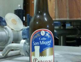 Immagine 2 di CALLE SAN MIGUEL 426