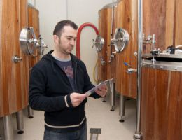 Immagine 3 di CALLE SAN MIGUEL 426