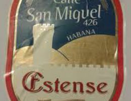 Immagine 4 di CALLE SAN MIGUEL 426