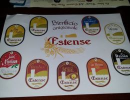 Immagine 5 di CALLE SAN MIGUEL 426