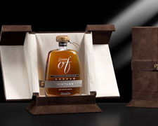 Immagine 1 di OF AMARONE BARRIQUE