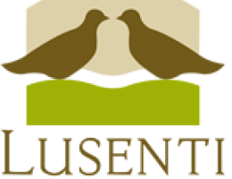 Immagine 1 di COLLI PIACENTINI GUTTURNIO SUPERIORE D.O.C. CRESTA AL SOLE