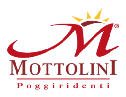 Immagine 2 di BRESAOLA DELLA VALTELLINA I.G.P. SALUMIFICIO MOTTOLINI