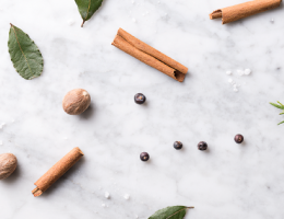 Immagine 4 di BRESAOLA DELLA VALTELLINA I.G.P. SALUMIFICIO MOTTOLINI