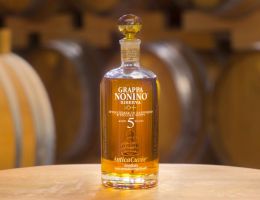 Immagine 1 di Anniversary Riserva Monovitigni® 5 anni in Barriques