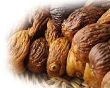 Immagine 1 di Fichi della Nonna