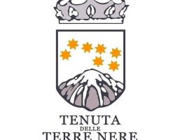 Immagine 2 di ETNA BIANCO CARRICANTE D.O.C. CALDERARA SOTTANA