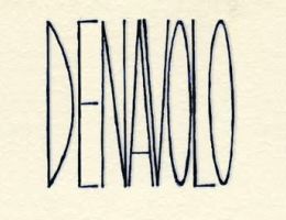 Immagine 2 di DINAVOLINO VINO BIANCO DA MALVASIA DI CANDIA AROMATICA - MARSANNE- ORTRUGO DENAVOLO MILLESIMO 2019