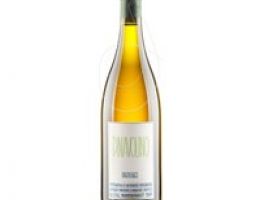 Immagine 1 di DINAVOLINO VINO BIANCO DA MALVASIA DI CANDIA AROMATICA - MARSANNE- ORTRUGO DENAVOLO MILLESIMO 2019