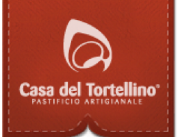 Immagine 2 di FUSILLI CILENTANI