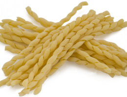 Immagine 3 di FUSILLI CILENTANI