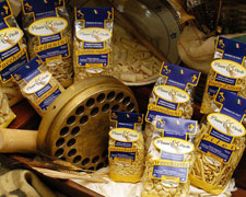 Immagine 1 di Pasta Artigianale di Qualità