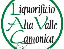 Immagine 5 di ELIXIR NOREAS CENTO ANNI LIQUORIFICIO ALTA VALLE CAMONICA