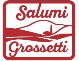 Immagine 4 di SALAME PIACENTINO D.O.P.