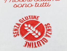 Immagine 5 di SALAME PIACENTINO D.O.P.