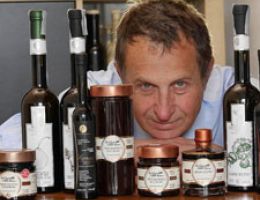 Immagine 1 di AMARO STILLA