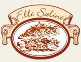 Immagine 2 di MARIOLA CRUDA PIACENTINA