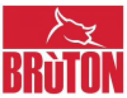 Immagine 2 di MOMUS STRONG SCOTCH ALE