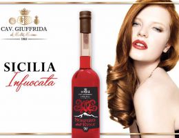 Immagine 1 di SOSPIRO DELL'ETNA