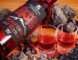 Immagine 2 di SOSPIRO DELL'ETNA