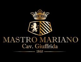 Immagine 3 di SOSPIRO DELL'ETNA