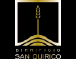 Immagine 5 di GIULITTA AMBRATA STILE ENGLISH PALE ALE  DOPPIO MALTO