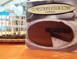 Immagine 4 di TORTAPISTOCCHI®