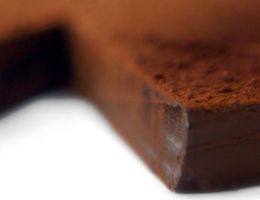 Immagine 2 di TORTAPISTOCCHI®