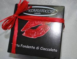 Immagine 3 di TORTAPISTOCCHI®