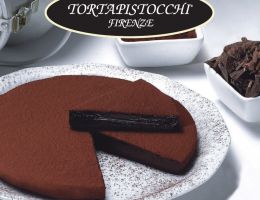 Immagine 1 di TORTAPISTOCCHI®