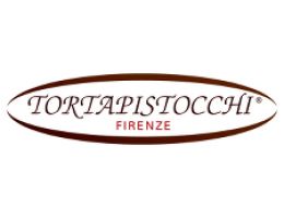 Immagine 5 di TORTAPISTOCCHI®