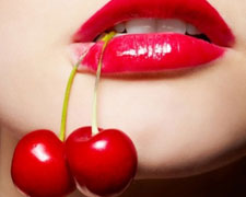 Immagine 1 di Ciliegia di Marostica I.G.P.