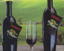 Immagine 1 di AMARO MONTE PENICE