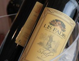 Immagine 1 di C.O.F. FRIULANO ANTICO D.O.C. SBILF LIS FADIS