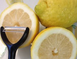 Immagine 3 di FRIDA'S LIMONCELLO