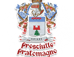 Immagine 2 di PROSCIUTTO CRUDO PRATOMAGNO PROSCIUTTIFICIO PRATOMAGNO