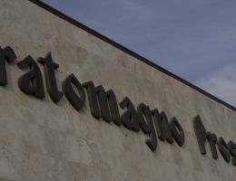 Immagine 4 di PROSCIUTTO CRUDO PRATOMAGNO PROSCIUTTIFICIO PRATOMAGNO