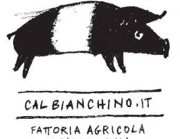 Immagine 2 di PROSCIUTTO CRUDO DI CINTA SENESE