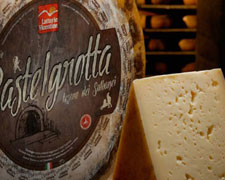 Immagine 1 di CASTELGROTTA DI SCHIO