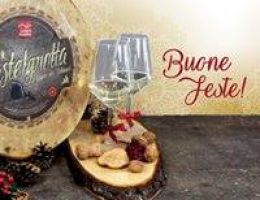 Immagine 5 di CASTELGROTTA DI SCHIO